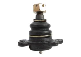 Rotula Para Horquilla Delantera Superior Lado Conductor O Pasajero