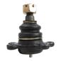 master-ride-rotula-para-horquilla-delantera-superior-lado-conductor-o-pasajero-isuzu-amigo-1989-1994-amigo-l4-2-3l-l4-2-6l-0