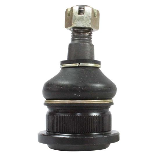 master-ride-rotula-para-horquilla-delantera-superior-lado-conductor-o-pasajero-mitsubishi-montero-1983-1991-montero-l4-2-6l-v6-3-0l-0 master-ride-rotula-para-horquilla-delantera-superior-lado-conductor-o-pasajero-mitsubishi-montero-1983-1991-montero-l4-2-6l-v6-3-0l-0