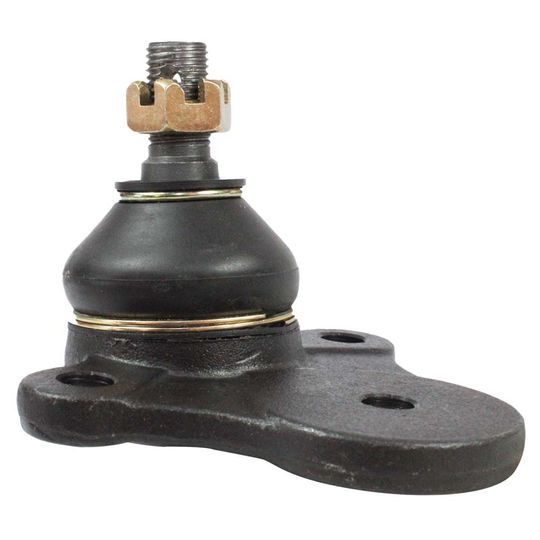 master-ride-rotula-para-horquilla-delantera-superior-lado-conductor-o-pasajero-ford-courier-1981-1982-courier-l4-2-3l-l4-2-0l-0 master-ride-rotula-para-horquilla-delantera-superior-lado-conductor-o-pasajero-ford-courier-1981-1982-courier-l4-2-3l-l4-2-0l-0