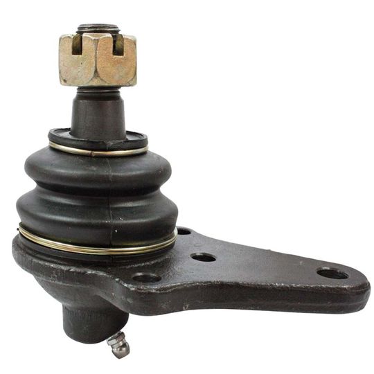 master-ride-rotula-para-horquilla-delantera-inferior-lado-conductor-o-pasajero-toyota-pickup-1981-1983-pickup-l4-2-2l-l4-2-4l-0