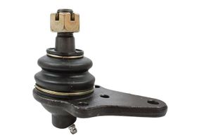 Rotula Para Horquilla Delantera Inferior Lado Conductor O Pasajero