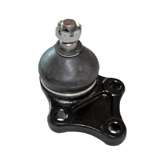 master-ride-rotula-para-horquilla-delantera-inferior-lado-conductor-o-pasajero-mazda-serie-b-1972-1976-b1600-l4-1-6l-0