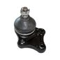 master-ride-rotula-para-horquilla-delantera-inferior-lado-conductor-o-pasajero-mazda-serie-b-1972-1976-b1600-l4-1-6l-0