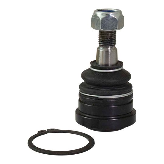 master-ride-rotula-para-horquilla-delantera-inferior-lado-conductor-o-pasajero-toyota-supra-1986-supra-l6-3-0l-0 master-ride-rotula-para-horquilla-delantera-inferior-lado-conductor-o-pasajero-toyota-supra-1986-supra-l6-3-0l-0