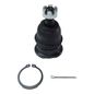 master-ride-rotula-para-horquilla-delantera-inferior-lado-conductor-o-pasajero-nissan-200sx-1984-1988-200sx-l4-2-0l-l4-1-8l-v6-3-0l-0