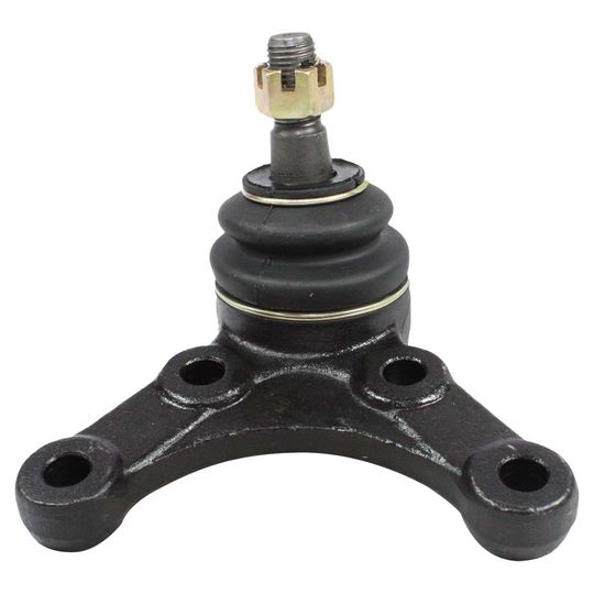 master-ride-rotula-para-horquilla-delantera-inferior-lado-conductor-o-pasajero-ford-courier-1981-1982-courier-l4-2-3l-l4-2-0l-0 master-ride-rotula-para-horquilla-delantera-inferior-lado-conductor-o-pasajero-ford-courier-1981-1982-courier-l4-2-3l-l4-2-0l-0