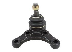 Rotula Para Horquilla Delantera Inferior Lado Conductor O Pasajero