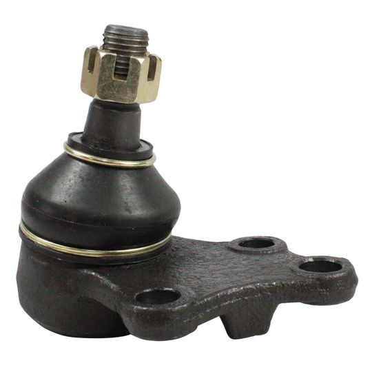 master-ride-rotula-para-horquilla-delantera-inferior-lado-pasajero-nissan-stanza-1982-1985-stanza-l4-2-0l-0