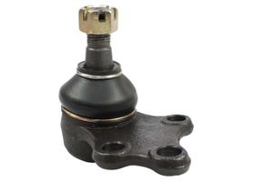 Rotula Para Horquilla Delantera Inferior Lado Conductor