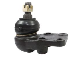 Rotula Para Horquilla Delantera Inferior Lado Conductor O Pasajero