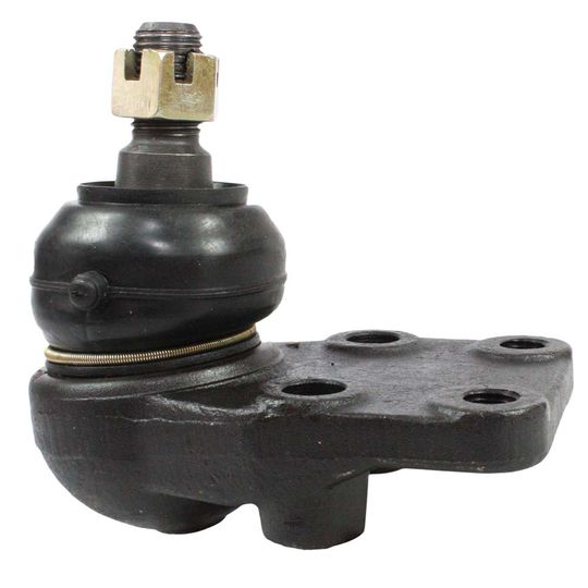 master-ride-rotula-para-horquilla-delantera-inferior-lado-conductor-o-pasajero-chevrolet-luv-1981-1982-luv-l4-1-8l-l4-2-2l-0 master-ride-rotula-para-horquilla-delantera-inferior-lado-conductor-o-pasajero-chevrolet-luv-1981-1982-luv-l4-1-8l-l4-2-2l-0