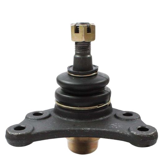 master-ride-rotula-para-horquilla-delantera-superior-lado-conductor-o-pasajero-toyota-pickup-1984-1994-pickup-l4-2-4l-v6-3-0l-0 master-ride-rotula-para-horquilla-delantera-superior-lado-conductor-o-pasajero-toyota-pickup-1984-1994-pickup-l4-2-4l-v6-3-0l-0