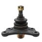 master-ride-rotula-para-horquilla-delantera-superior-lado-conductor-o-pasajero-toyota-t100-1993-1998-t100-v6-3-0l-l4-2-7l-v6-3-4l-0