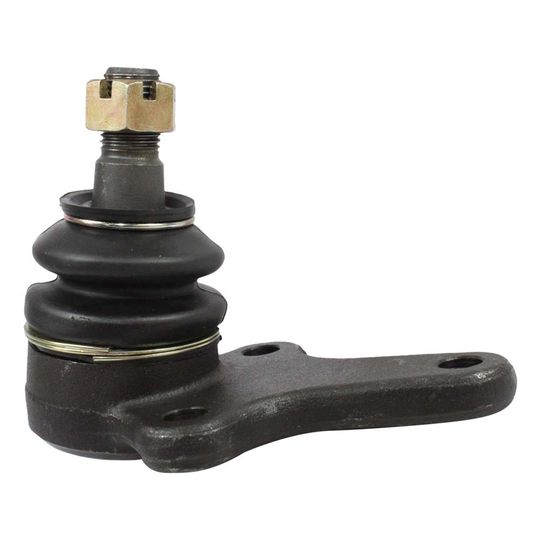 master-ride-rotula-para-horquilla-delantera-inferior-lado-conductor-o-pasajero-toyota-pickup-1984-1988-pickup-l4-2-4l-v6-3-0l-0