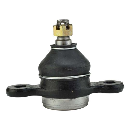 master-ride-rotula-para-horquilla-delantera-inferior-lado-conductor-o-pasajero-toyota-mr2-1991-1995-mr2-l4-2-2l-l4-2-0l-0 master-ride-rotula-para-horquilla-delantera-inferior-lado-conductor-o-pasajero-toyota-mr2-1991-1995-mr2-l4-2-2l-l4-2-0l-0