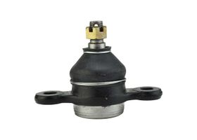 Rotula Para Horquilla Delantera Inferior Lado Conductor O Pasajero