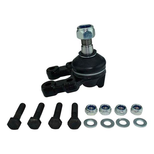 master-ride-rotula-para-horquilla-delantera-inferior-lado-conductor-o-pasajero-nissan-pathfinder-1987-1995-pathfinder-v6-3-0l-l4-2-4l-0 master-ride-rotula-para-horquilla-delantera-inferior-lado-conductor-o-pasajero-nissan-pathfinder-1987-1995-pathfinder-v6-3-0l-l4-2-4l-0