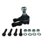 master-ride-rotula-para-horquilla-delantera-inferior-lado-conductor-o-pasajero-nissan-pathfinder-1987-1995-pathfinder-v6-3-0l-l4-2-4l-0