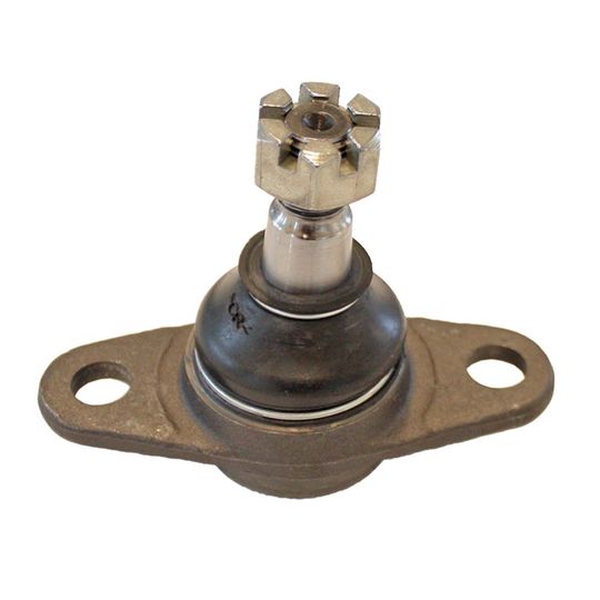 master-ride-rotula-para-horquilla-delantera-inferior-lado-conductor-o-pasajero-toyota-camry-1987-1991-camry-l4-2-0l-v6-2-5l-0