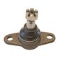 master-ride-rotula-para-horquilla-delantera-inferior-lado-conductor-o-pasajero-lexus-es-1990-1991-es250-v6-2-5l-0