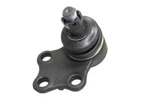 Rotula Para Horquilla Delantera Inferior Lado Conductor O Pasajero