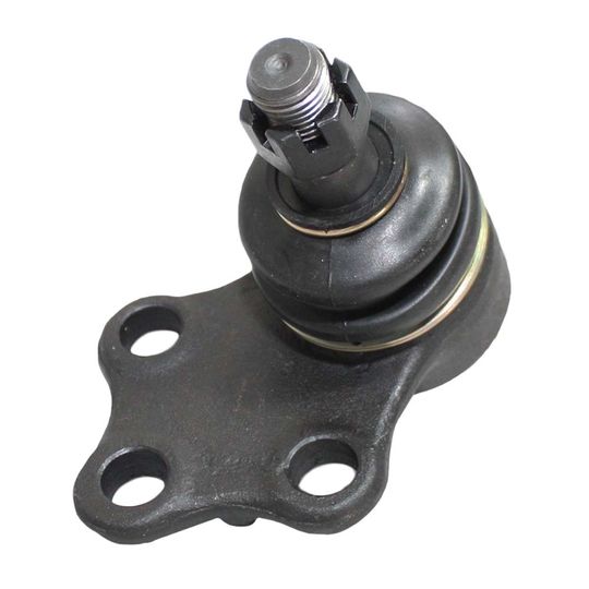 master-ride-rotula-para-horquilla-delantera-inferior-lado-conductor-o-pasajero-nissan-stanza-1986-1992-stanza-l4-2-0l-l4-2-4l-0 master-ride-rotula-para-horquilla-delantera-inferior-lado-conductor-o-pasajero-nissan-stanza-1986-1992-stanza-l4-2-0l-l4-2-4l-0