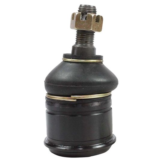 master-ride-rotula-para-horquilla-delantera-inferior-lado-conductor-o-pasajero-honda-civic-1988-1991-civic-l4-1-5l-l4-1-6l-0 master-ride-rotula-para-horquilla-delantera-inferior-lado-conductor-o-pasajero-honda-civic-1988-1991-civic-l4-1-5l-l4-1-6l-0