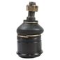 master-ride-rotula-para-horquilla-delantera-inferior-lado-conductor-o-pasajero-honda-civic-1988-1991-civic-l4-1-5l-l4-1-6l-0