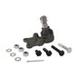 master-ride-rotula-para-horquilla-delantera-inferior-lado-conductor-o-pasajero-chevrolet-luv-1997-2005-luv-l4-2-3l-l4-2-2l-0