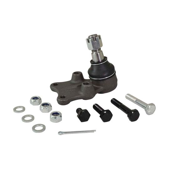 master-ride-rotula-para-horquilla-delantera-inferior-lado-conductor-o-pasajero-isuzu-pickup-1988-1995-pickup-l4-2-3l-l4-2-6l-v6-3-1l-0