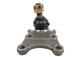 Rotula Para Horquilla Delantera Inferior Lado Conductor O Pasajero