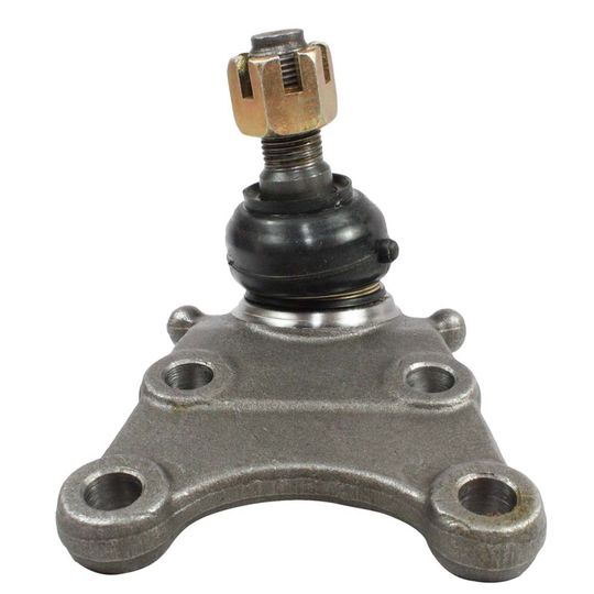 master-ride-rotula-para-horquilla-delantera-inferior-lado-conductor-o-pasajero-honda-passport-1994-2002-passport-v6-3-2l-l4-2-6l-0 master-ride-rotula-para-horquilla-delantera-inferior-lado-conductor-o-pasajero-honda-passport-1994-2002-passport-v6-3-2l-l4-2-6l-0