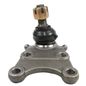 master-ride-rotula-para-horquilla-delantera-inferior-lado-conductor-o-pasajero-isuzu-trooper-1992-1994-trooper-v6-3-2l-0