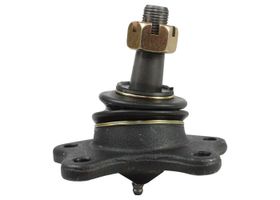 Rotula Para Horquilla Delantera Superior Lado Conductor O Pasajero