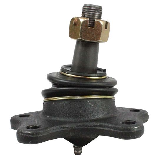 master-ride-rotula-para-horquilla-delantera-superior-lado-conductor-o-pasajero-toyota-4runner-1986-1995-4runner-l4-2-4l-v6-3-0l-0 master-ride-rotula-para-horquilla-delantera-superior-lado-conductor-o-pasajero-toyota-4runner-1986-1995-4runner-l4-2-4l-v6-3-0l-0