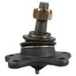 master-ride-rotula-para-horquilla-delantera-superior-lado-conductor-o-pasajero-toyota-4runner-1986-1995-4runner-l4-2-4l-v6-3-0l-0