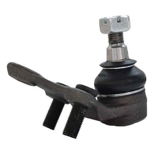 master-ride-rotula-para-horquilla-delantera-inferior-lado-conductor-o-pasajero-toyota-avalon-1995-2004-avalon-v6-3-0l-0