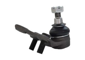 Rotula Para Horquilla Delantera Inferior Lado Conductor O Pasajero