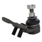 master-ride-rotula-para-horquilla-delantera-inferior-lado-conductor-o-pasajero-toyota-solara-1999-2003-solara-v6-3-0l-l4-2-2l-l4-2-4l-0
