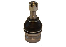 Rotula Para Horquilla Delantera Inferior Lado Conductor O Pasajero