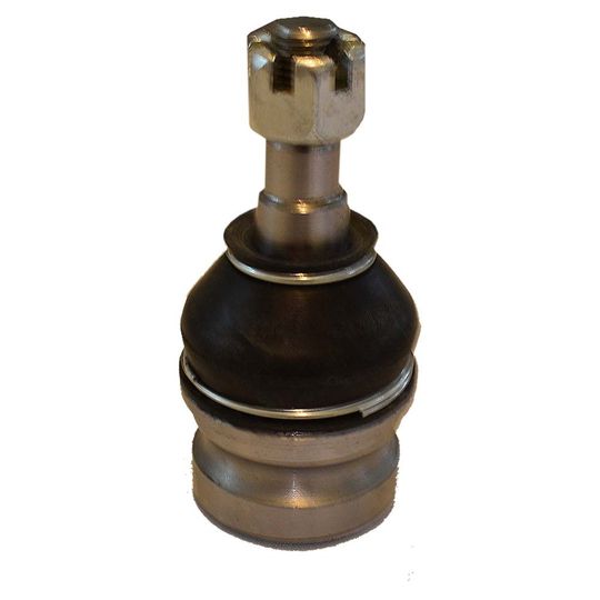 master-ride-rotula-para-horquilla-delantera-inferior-lado-conductor-o-pasajero-subaru-legacy-1990-1999-legacy-h4-2-2l-h4-2-5l-0 master-ride-rotula-para-horquilla-delantera-inferior-lado-conductor-o-pasajero-subaru-legacy-1990-1999-legacy-h4-2-2l-h4-2-5l-0