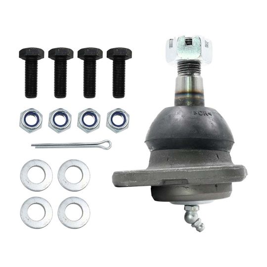 master-ride-rotula-para-horquilla-delantera-inferior-lado-conductor-o-pasajero-toyota-4runner-1989-1995-4runner-l4-2-4l-v6-3-0l-0 master-ride-rotula-para-horquilla-delantera-inferior-lado-conductor-o-pasajero-toyota-4runner-1989-1995-4runner-l4-2-4l-v6-3-0l-0