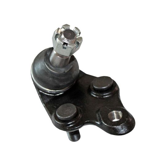 master-ride-rotula-para-horquilla-delantera-inferior-lado-pasajero-geo-prizm-1989-1997-prizm-l4-1-6l-l4-1-8l-0 master-ride-rotula-para-horquilla-delantera-inferior-lado-pasajero-geo-prizm-1989-1997-prizm-l4-1-6l-l4-1-8l-0