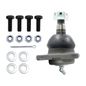 master-ride-rotula-para-horquilla-delantera-inferior-lado-conductor-o-pasajero-toyota-t100-1993-1998-t100-v6-3-0l-l4-2-7l-v6-3-4l-0