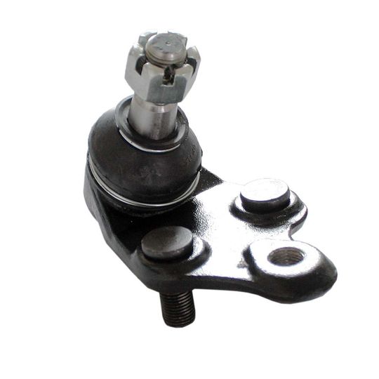 master-ride-rotula-para-horquilla-delantera-inferior-lado-conductor-geo-prizm-1989-1997-prizm-l4-1-6l-l4-1-8l-0 master-ride-rotula-para-horquilla-delantera-inferior-lado-conductor-geo-prizm-1989-1997-prizm-l4-1-6l-l4-1-8l-0