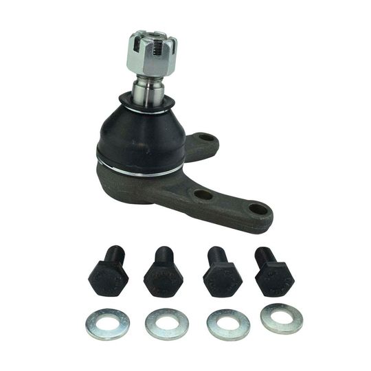 master-ride-rotula-para-horquilla-delantera-inferior-lado-conductor-o-pasajero-mazda-serie-b-1987-1993-b2600-l4-2-6l-0