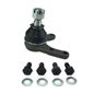 master-ride-rotula-para-horquilla-delantera-inferior-lado-conductor-o-pasajero-mazda-serie-b-1987-1993-b2600-l4-2-6l-0