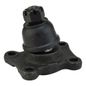 master-ride-rotula-para-horquilla-delantera-inferior-lado-conductor-o-pasajero-toyota-4runner-1986-1988-4runner-l4-2-4l-0