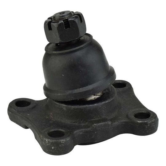 master-ride-rotula-para-horquilla-delantera-inferior-lado-conductor-o-pasajero-toyota-pickup-1986-1988-pickup-l4-2-4l-v6-3-0l-0 master-ride-rotula-para-horquilla-delantera-inferior-lado-conductor-o-pasajero-toyota-pickup-1986-1988-pickup-l4-2-4l-v6-3-0l-0